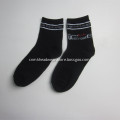 /msite/products/detail/productid/30797247/id/509722.html